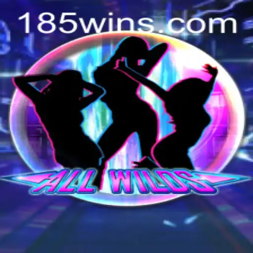 AllWilds: Descubra o Fascinante Jogo de Estratégia e Aventura