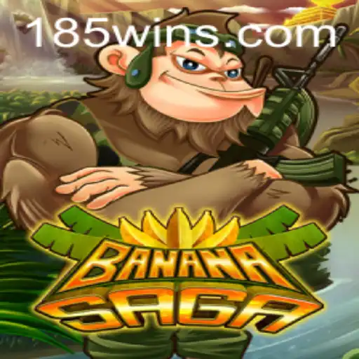 Explorando o Mundo de BananaSaga: Regras, Estratégias e Dicas Atualizadas