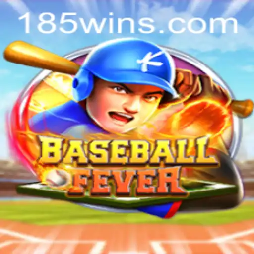 Descubra o Jogo BaseballFever e Como Vencer com a Estratégia 185win