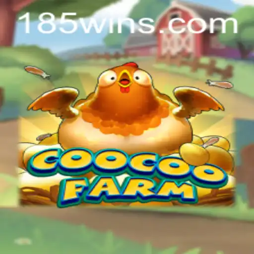 Explorando CooCooFarm: Um Jogo de Estratégia e Diversão