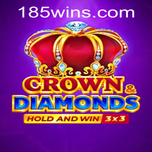Descubra o Fascinante Mundo de Crowndiamonds: Regras e Estratégias