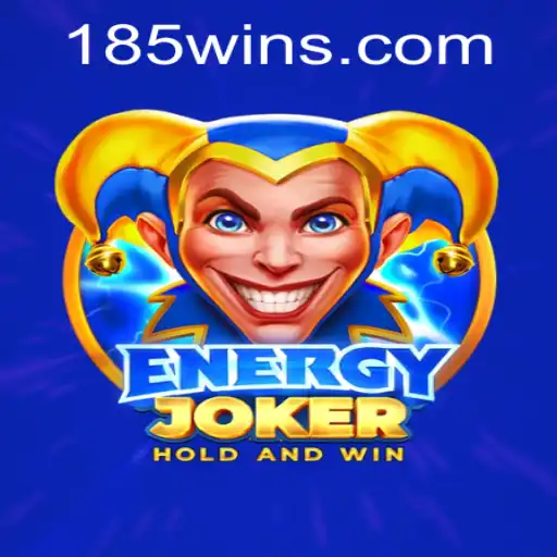 EnergyJoker: Um Novo Desafio no Mundo dos Jogos com a Palavra-Chave 185win
