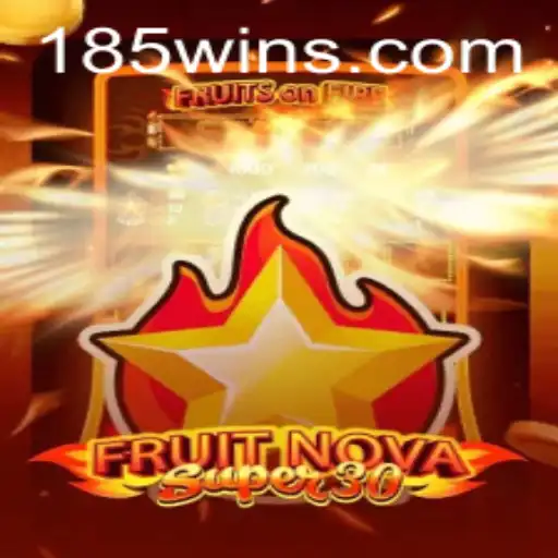 Explorando o Mundo de FruitrNovaSupe30: O Jogo que Está Conquistando os Jogadores