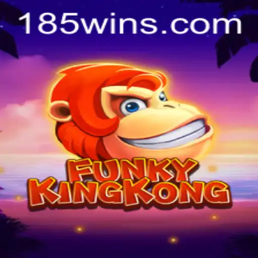 Explorando o Mundo Criativo de FunkyKingKong