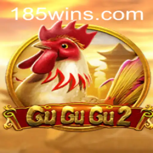 GuGuGu2: Um Mergulho no Universo do Jogo com 185win
