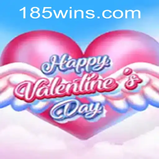Descubra HappyValentinesDay: O Jogo do Amor com 185win