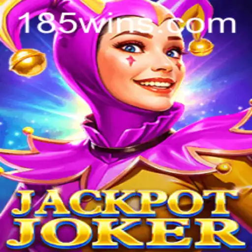 Descubra JackpotJoker: O Jogo Empolgante que Está Conquistando o Mundo com 185win