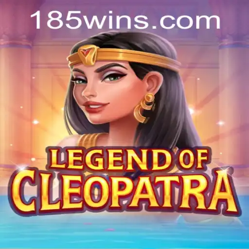 Explorando o Fascinante Mundo de 'LegendOfCleopatra': Um Mergulho nas Regras e Características do Jogo
