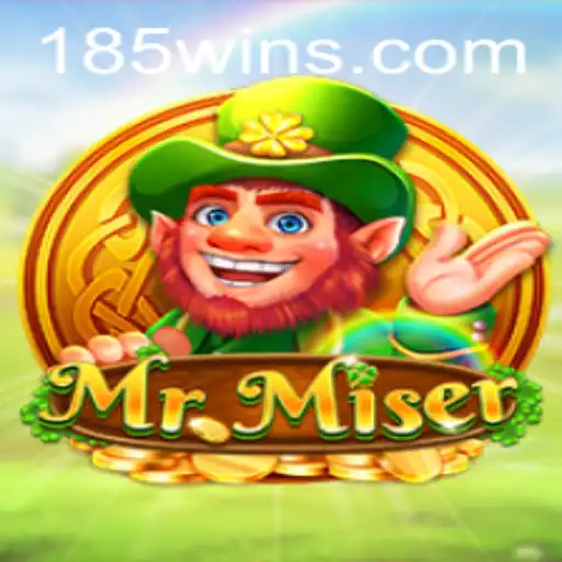 Descubra o Fascinante Mundo de MrMiser: O Jogo de Estratégia e Diversão