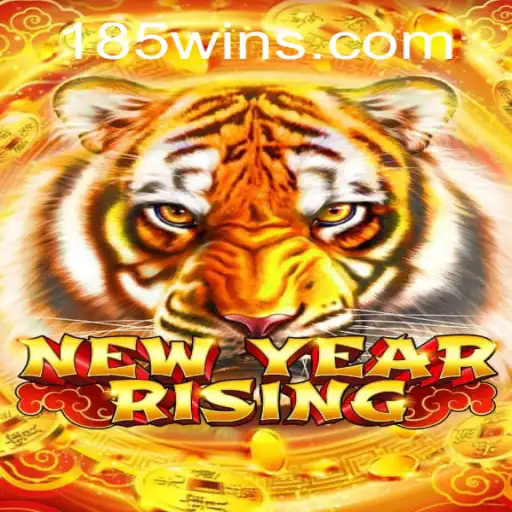 NewYearRising: Descubra o Jogo Revolucionário e Suas Regras