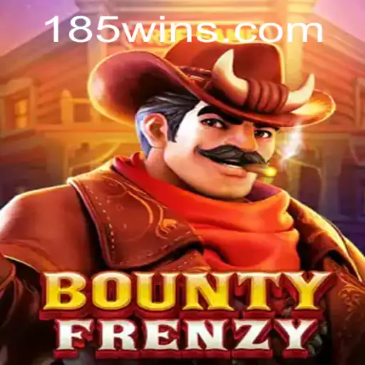 Explorando o Mundo de BountyFrenzy: Uma Aventura de Estratégia e Sorte