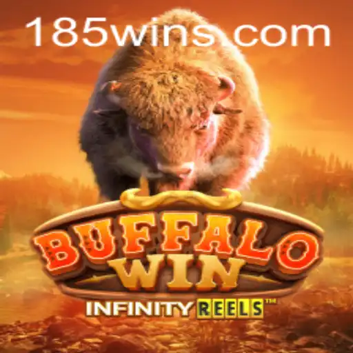 Descubra o Fascinante Mundo de BuffaloWin: Um Jogo de Estratégia e Aventura