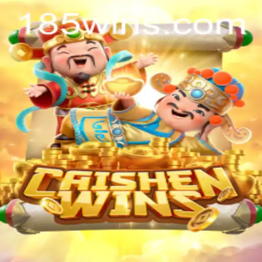Explorando o Mundo de CaishenWins: Guia Completo do Jogo e Dicas para 185win