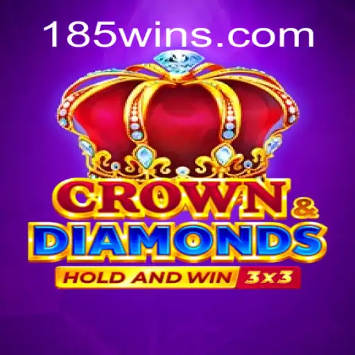 Descubra o Fascinante Mundo de Crowndiamonds: Regras e Estratégias