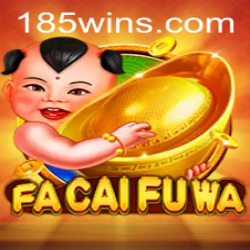 Descubra o Novo Mundo do Jogo FaCaiFuWa e o Conceito de 185win