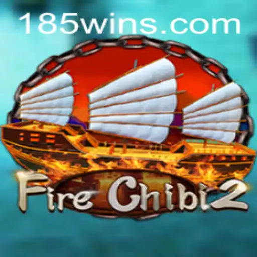 Descubra o Mundo Emocionante de FireChibi2 e as Estratégias para Dominá-lo