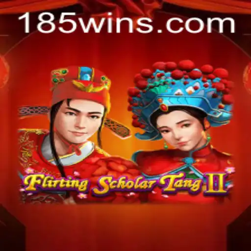 Descubra o Fascinante Mundo de Flirting Scholar Tang II