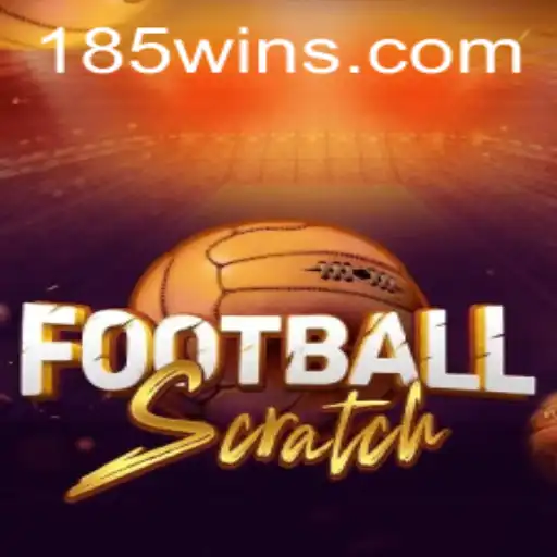 FootballScratch: Um Novo Jogo de Estratégia para Amantes do Futebol