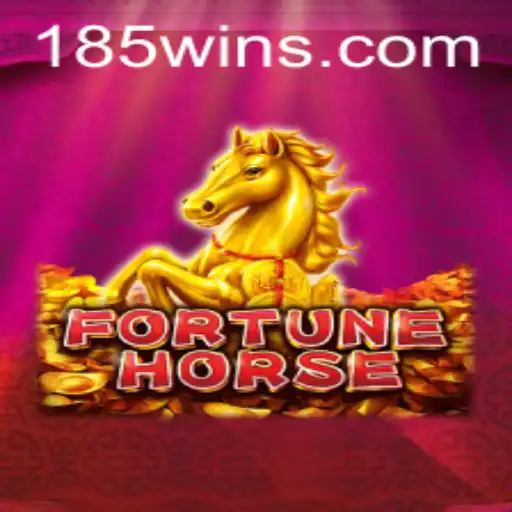 Descubra FortuneHorse: Tudo Sobre o Jogo de Sucesso e Como Jogar