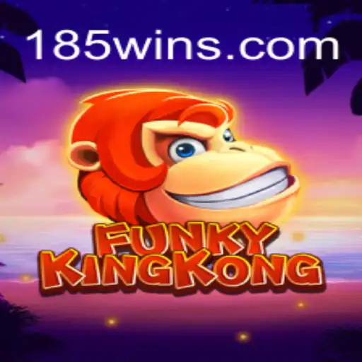 Explorando o Mundo Criativo de FunkyKingKong
