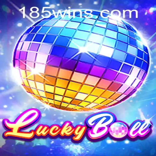 Explorando o Fascinante Mundo de LuckyBall: Tudo o Que Você Precisa Saber