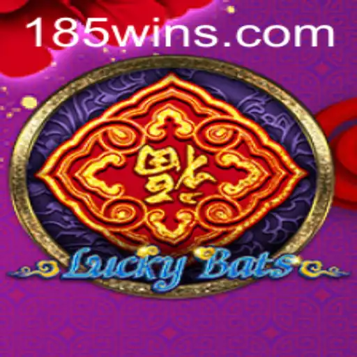 Descubra o Emocionante Mundo do LuckyBats