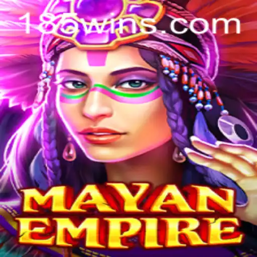 Explorando MayanEmpire: Um Jogo de Estratégia com Regras Fascinantes