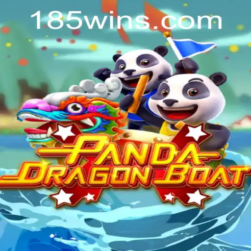 Descubra o Fascinante Mundo do PANDADRAGONBOAT: O Jogo que Conquista Multidões