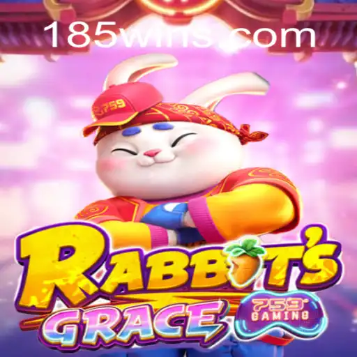 Descubra o Fascinante Mundo de RabbitsGrace: Aventuras e Estratégias