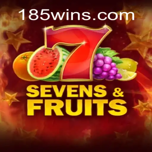 Descubra o Emocionante Mundo de SevensFruits: Um Guia Completo