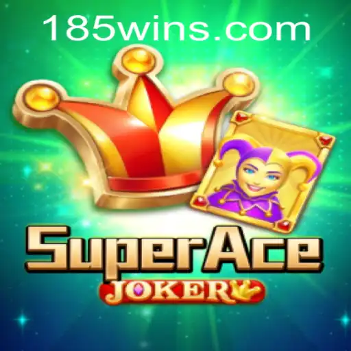 Explorando o Mundo de SuperAceJoker: Um Jogo Apaixonante para Todas as Idades