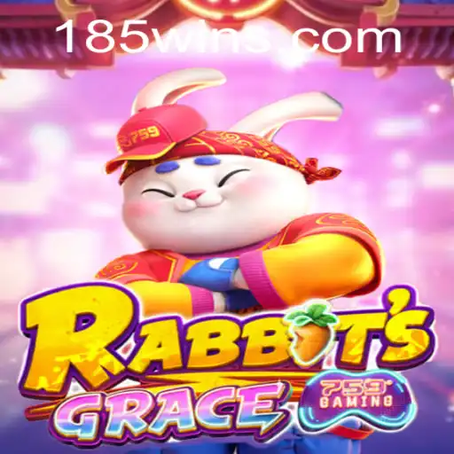 Descubra o Fascinante Mundo de RabbitsGrace: Aventuras e Estratégias