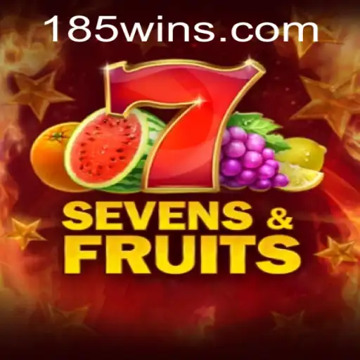 Descubra o Emocionante Mundo de SevensFruits: Um Guia Completo