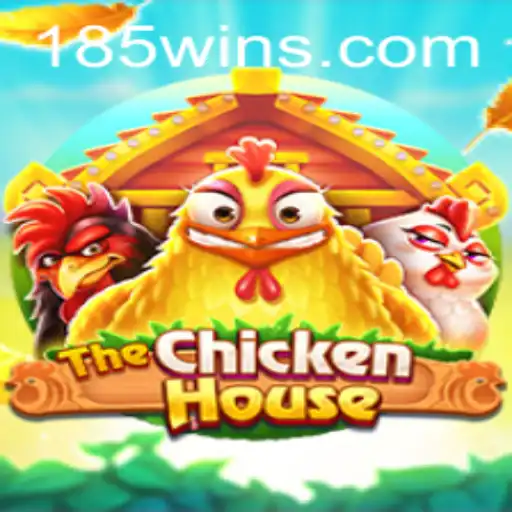 Explorando 'TheChickenHouse': Um Mergulho no Jogo de Estratégia Atraente