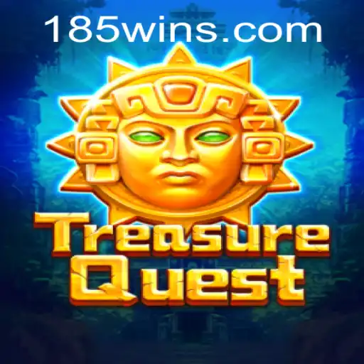TreasureQuest: Aventura, Estratégia e Emoção em Cada Jogo