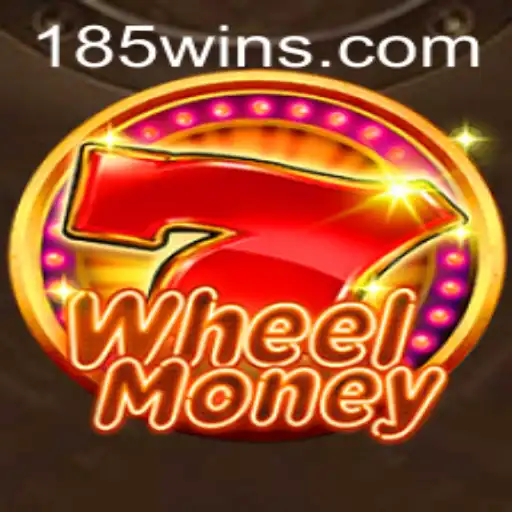 Descubra o Empolgante Mundo de WheelMoney